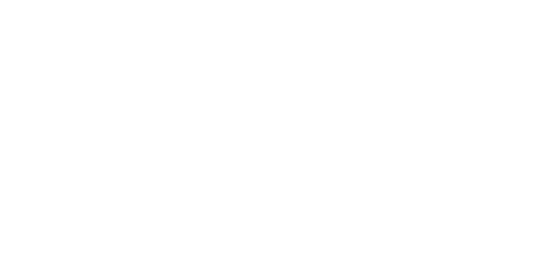 lunch money
